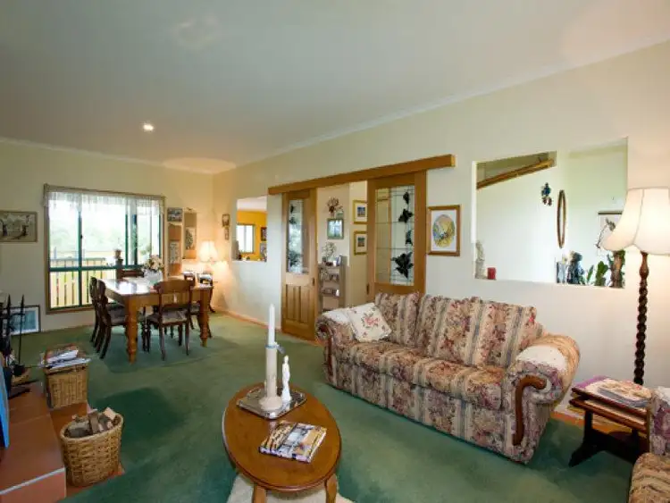 Seventh view of Homely house listing, 15 Highlands Hill, Bli Bli QLD