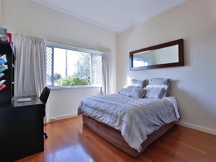 Fourth view of Homely house listing, 64 Royal St, Tuart Hill WA