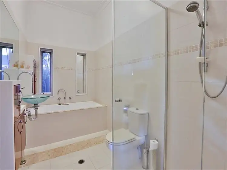 Fifth view of Homely house listing, 64 Royal St, Tuart Hill WA