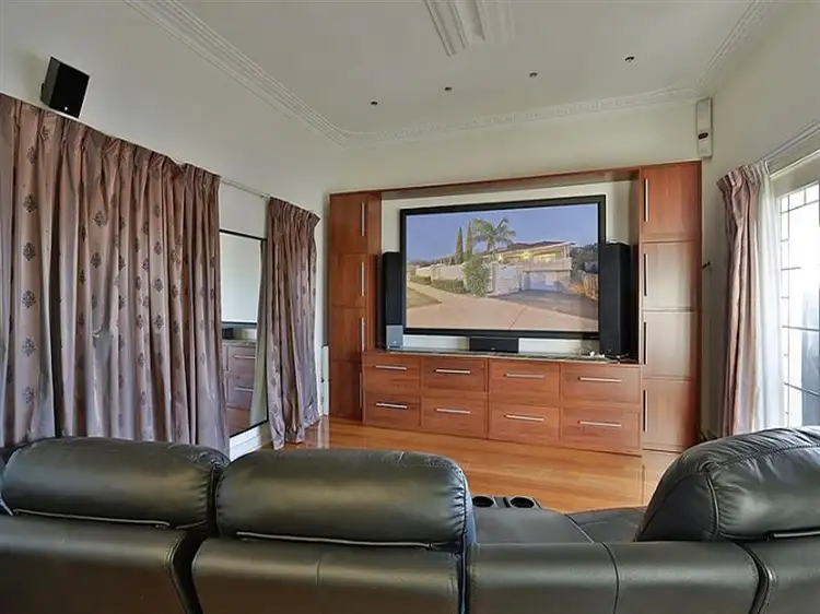 Sixth view of Homely house listing, 64 Royal St, Tuart Hill WA
