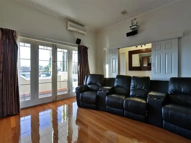 Seventh view of Homely house listing, 64 Royal St, Tuart Hill WA
