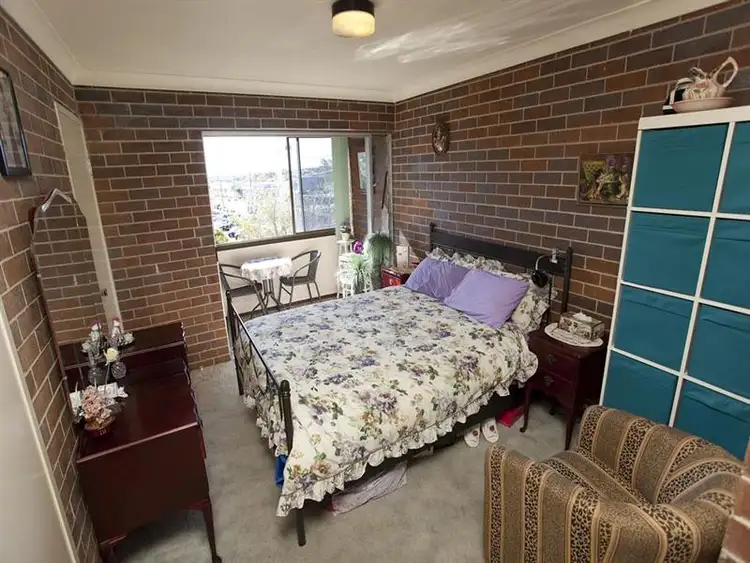 Seventh view of Homely apartment listing, 13/6 High St, Mount Gravatt QLD