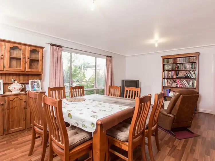 Third view of Homely house listing, 10 CHERRY TREE Lane, Narre Warren VIC