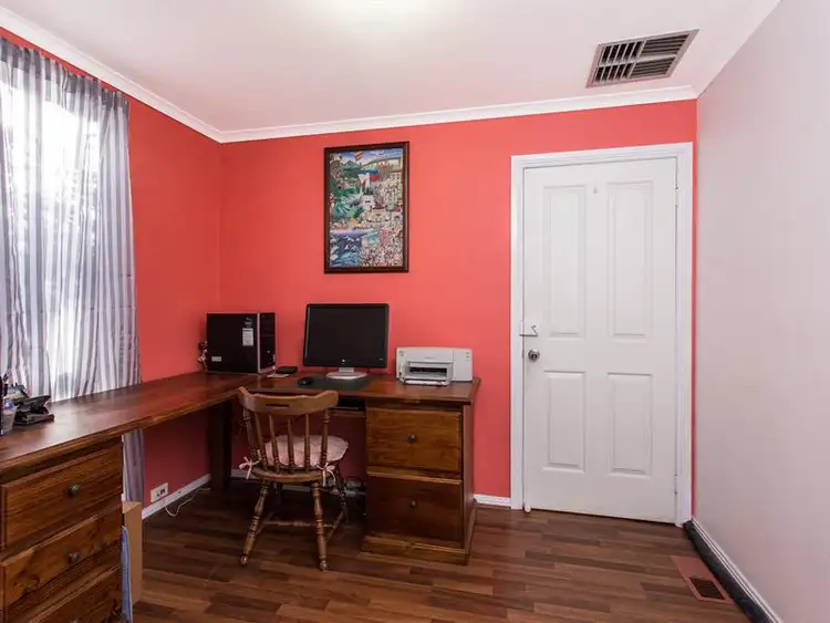 Fifth view of Homely house listing, 10 CHERRY TREE Lane, Narre Warren VIC