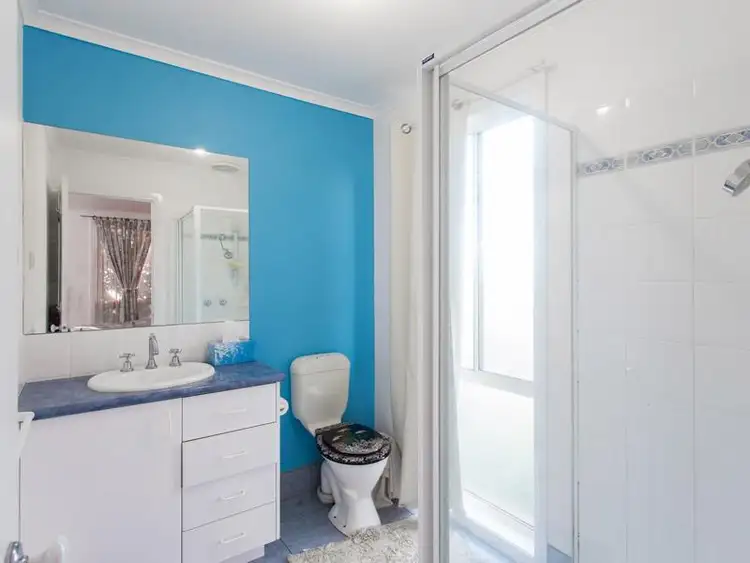 Sixth view of Homely house listing, 10 CHERRY TREE Lane, Narre Warren VIC