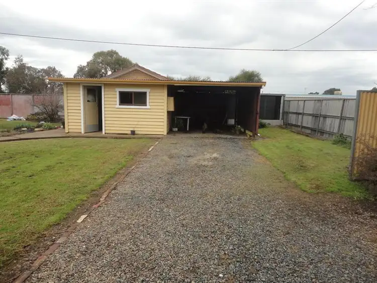Second view of Homely house listing, 191 Twynam St, Temora NSW