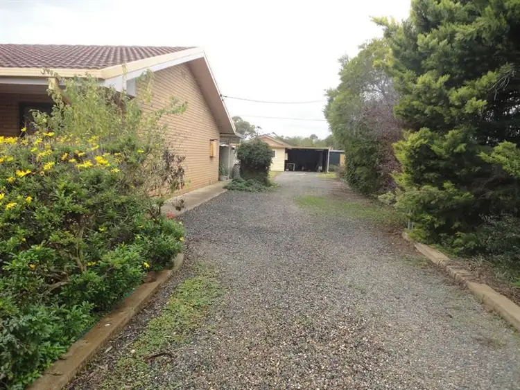 Third view of Homely house listing, 191 Twynam St, Temora NSW