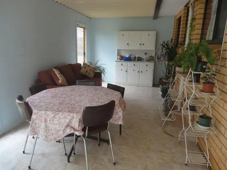 Fourth view of Homely house listing, 191 Twynam St, Temora NSW