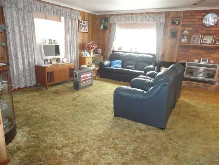 Sixth view of Homely house listing, 191 Twynam St, Temora NSW