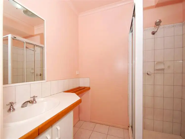 Seventh view of Homely house listing, 11 Oberon Dr, Carrum Downs VIC