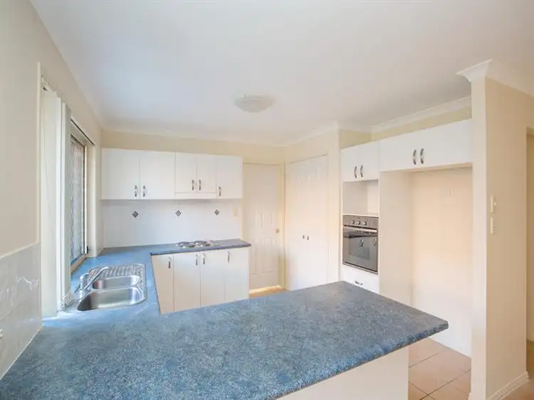 Third view of Homely house listing, 10 Leicester Ct, Kippa-ring QLD