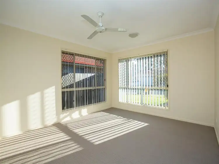 Fourth view of Homely house listing, 10 Leicester Ct, Kippa-ring QLD