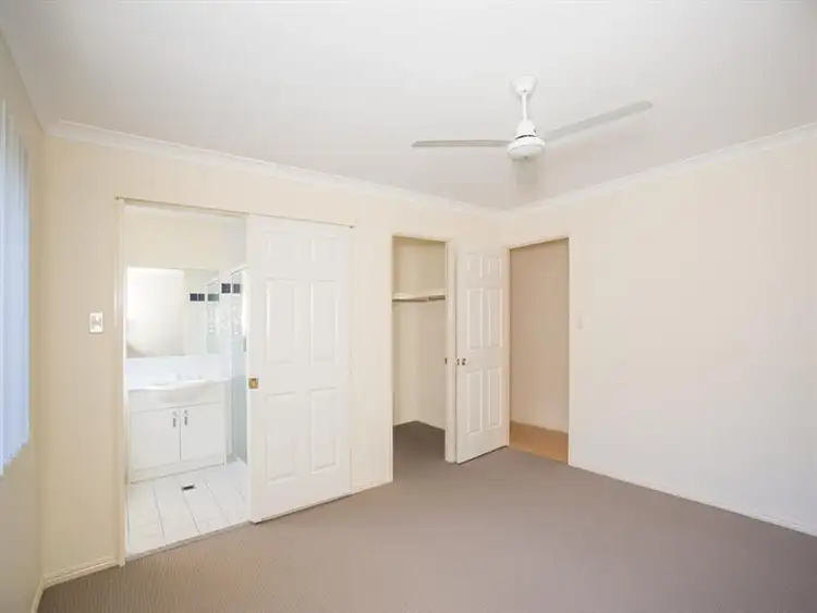 Fifth view of Homely house listing, 10 Leicester Ct, Kippa-ring QLD