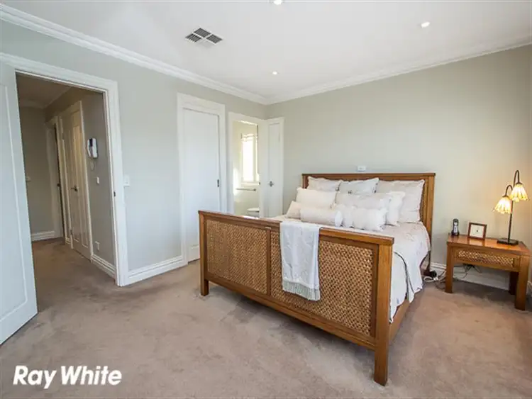 Sixth view of Homely house listing, 6 Blackbutt St, Bossley Park NSW