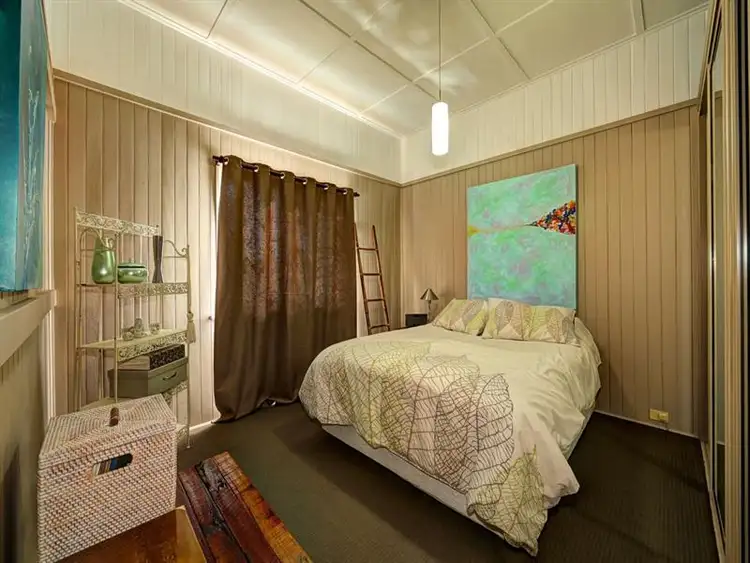 Seventh view of Homely house listing, 49 Hunter St, Walkervale QLD