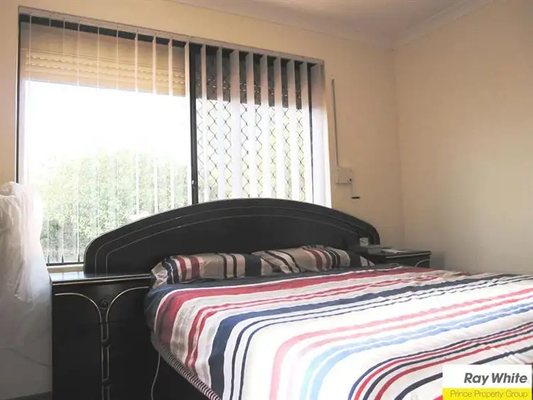 Sixth view of Homely house listing, 13a Brockmill Ave, Beechboro WA