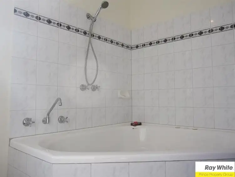 Seventh view of Homely house listing, 13a Brockmill Ave, Beechboro WA