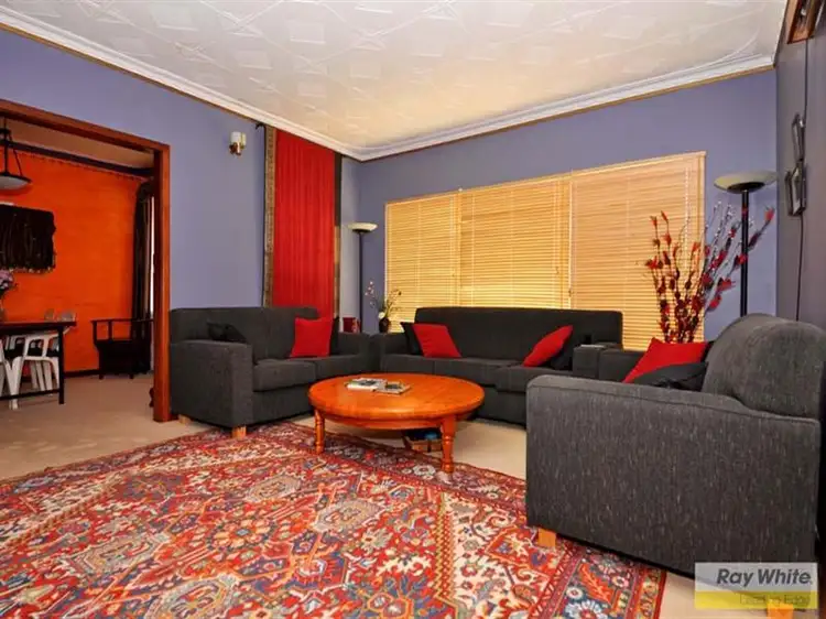 Fourth view of Homely house listing, 3 Tenardi Ct, Greenwood WA