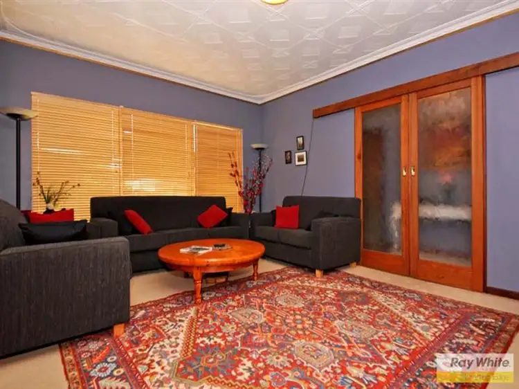 Fifth view of Homely house listing, 3 Tenardi Ct, Greenwood WA