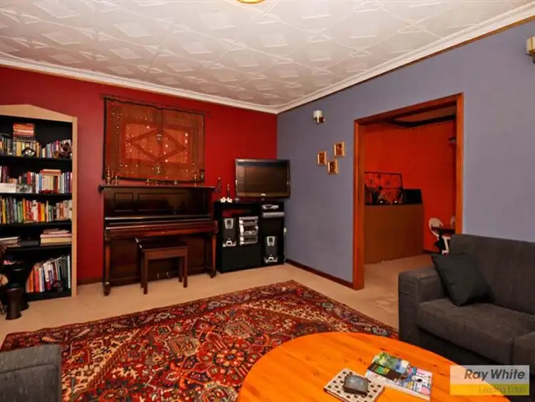 Sixth view of Homely house listing, 3 Tenardi Ct, Greenwood WA