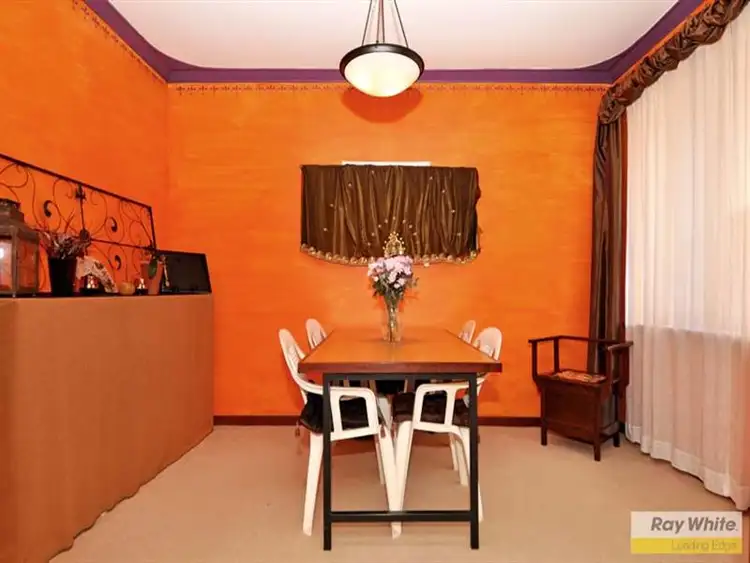 Seventh view of Homely house listing, 3 Tenardi Ct, Greenwood WA