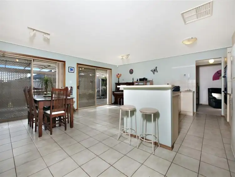 Second view of Homely house listing, 1 Patella St, Seaford Rise SA
