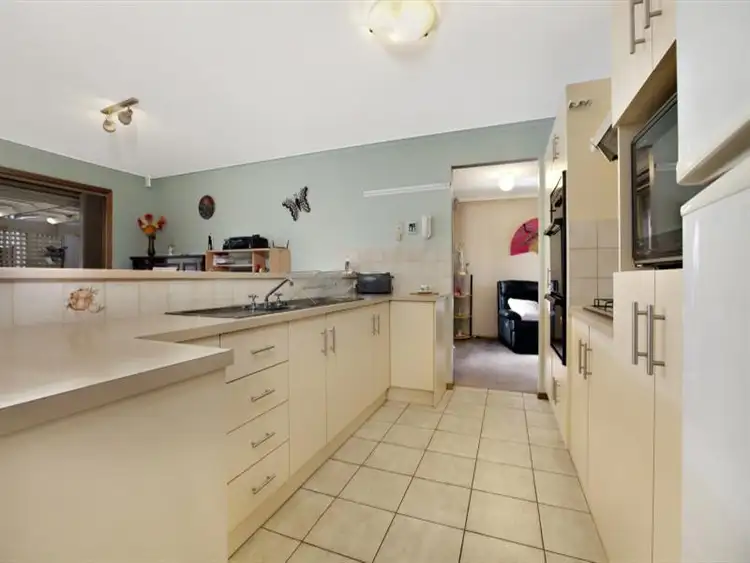 Third view of Homely house listing, 1 Patella St, Seaford Rise SA
