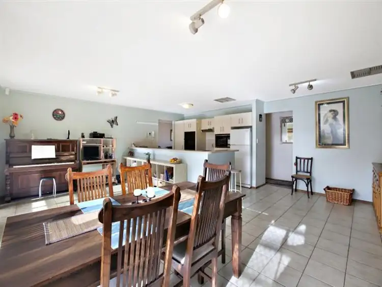Fourth view of Homely house listing, 1 Patella St, Seaford Rise SA