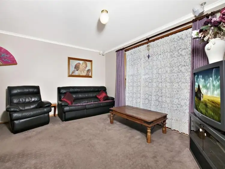 Fifth view of Homely house listing, 1 Patella St, Seaford Rise SA