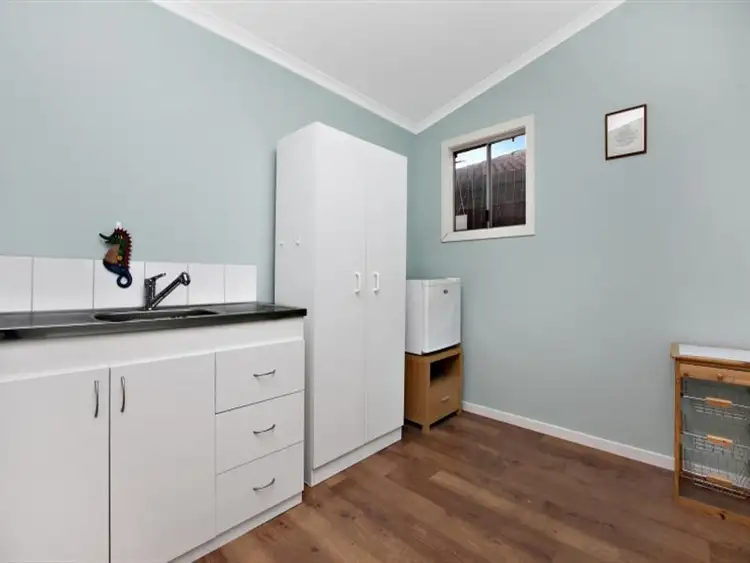 Sixth view of Homely house listing, 1 Patella St, Seaford Rise SA