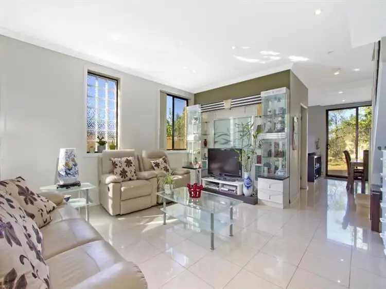 5 / 6-8 Wynyard St, Guildford NSW