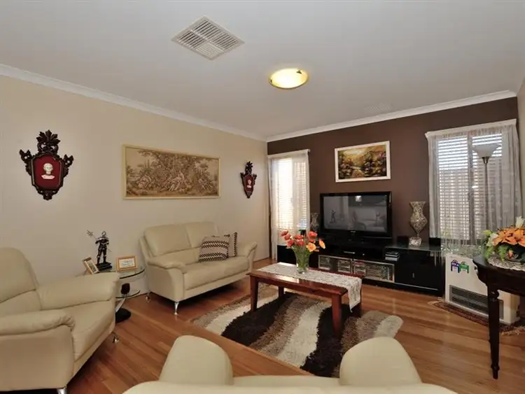 Seventh view of Homely house listing, 2 Jupiter Bend, Rockingham WA