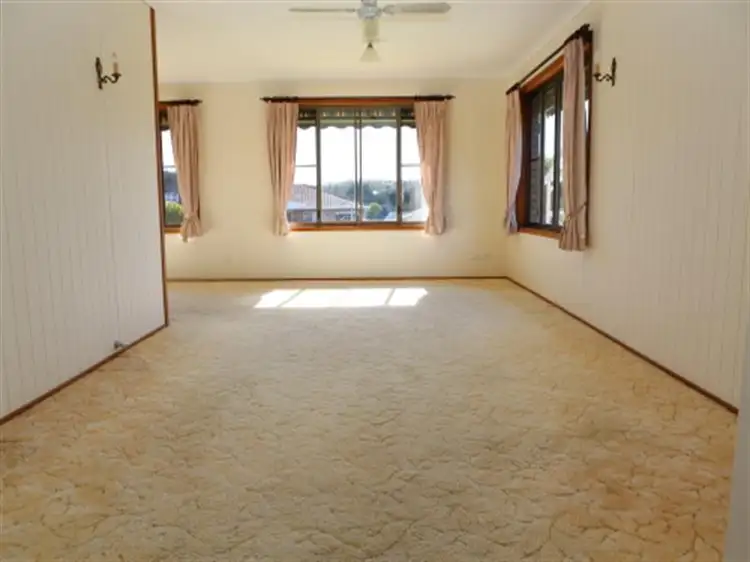 Third view of Homely house listing, 10 Emma Cl, Dalmeny NSW