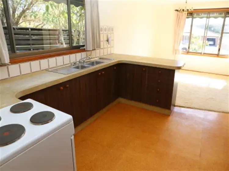 Fourth view of Homely house listing, 10 Emma Cl, Dalmeny NSW