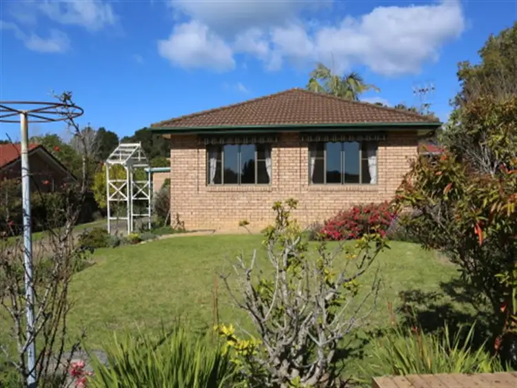 Fifth view of Homely house listing, 10 Emma Cl, Dalmeny NSW