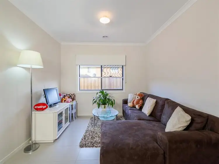 Fourth view of Homely house listing, 23 Melody Way, Wollert VIC