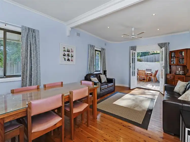 Third view of Homely house listing, 28 Paling St, Thornleigh NSW