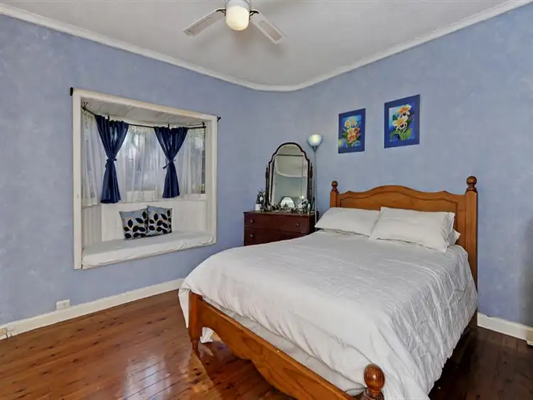 Fourth view of Homely house listing, 28 Paling St, Thornleigh NSW