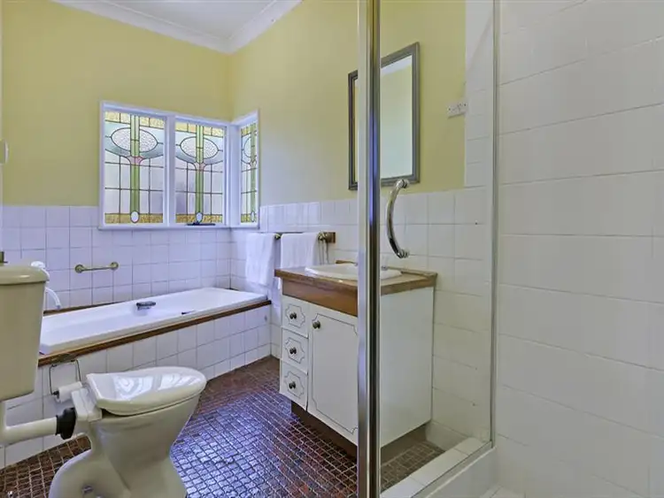 Fifth view of Homely house listing, 28 Paling St, Thornleigh NSW