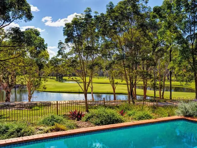 Seventh view of Homely house listing, 26 Hazel Ct, Arundel QLD