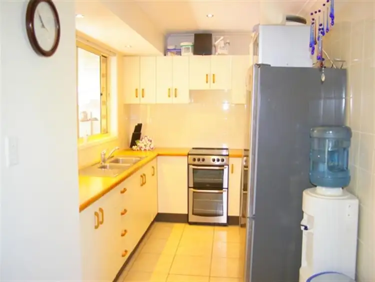 Third view of Homely house listing, 9 Janison Ct, Deception Bay QLD