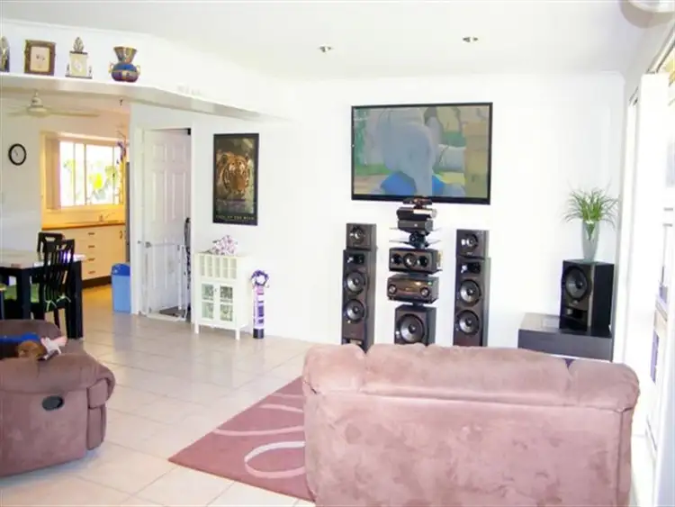 Fourth view of Homely house listing, 9 Janison Ct, Deception Bay QLD