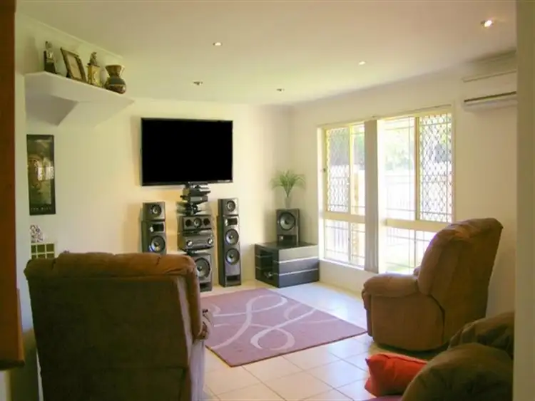 Fifth view of Homely house listing, 9 Janison Ct, Deception Bay QLD