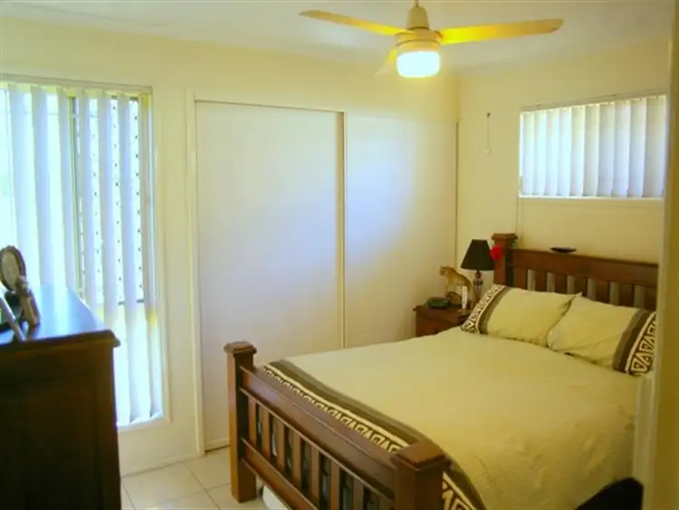 Sixth view of Homely house listing, 9 Janison Ct, Deception Bay QLD