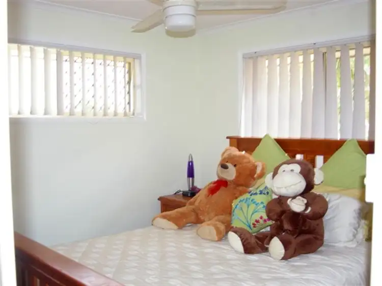 Seventh view of Homely house listing, 9 Janison Ct, Deception Bay QLD