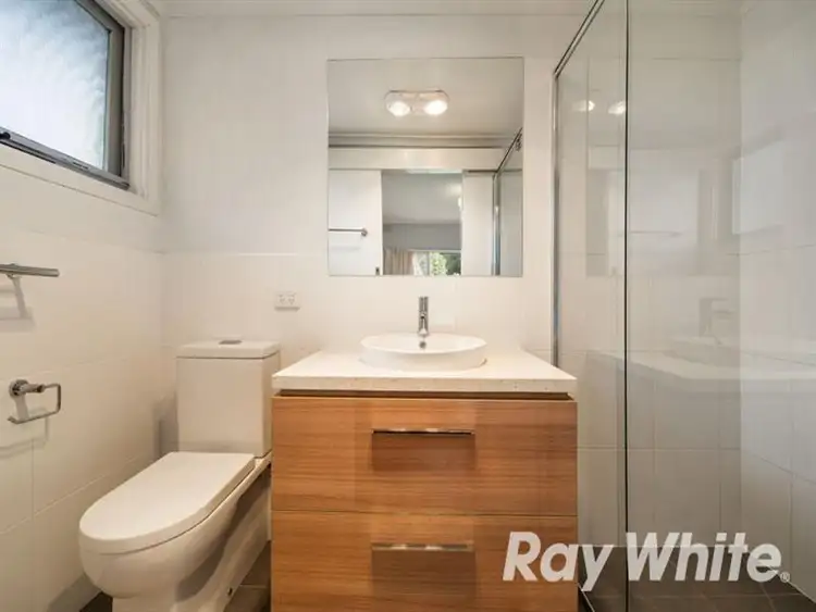 Sixth view of Homely house listing, 62 Morack Rd, Vermont VIC