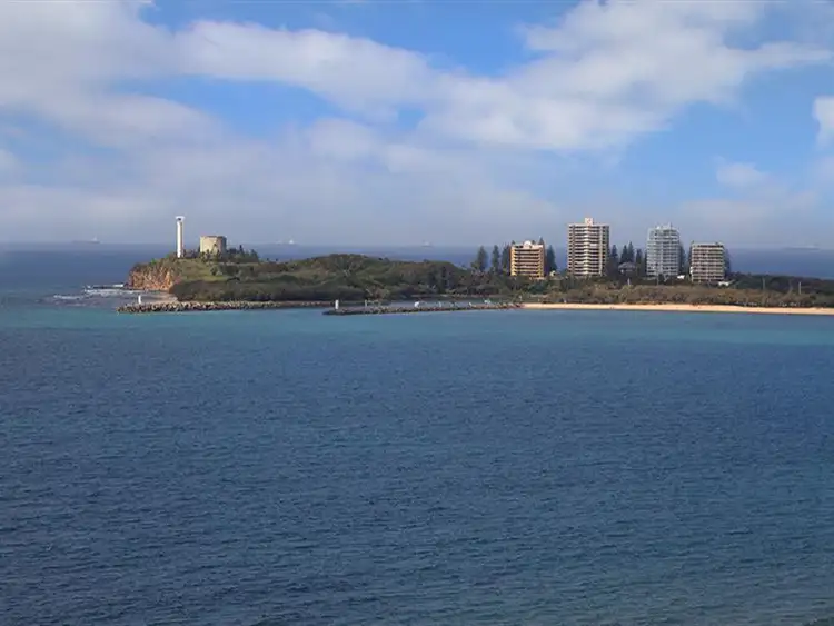 Third view of Homely unit listing, 1004/101 Mooloolaba Esp, Mooloolaba QLD