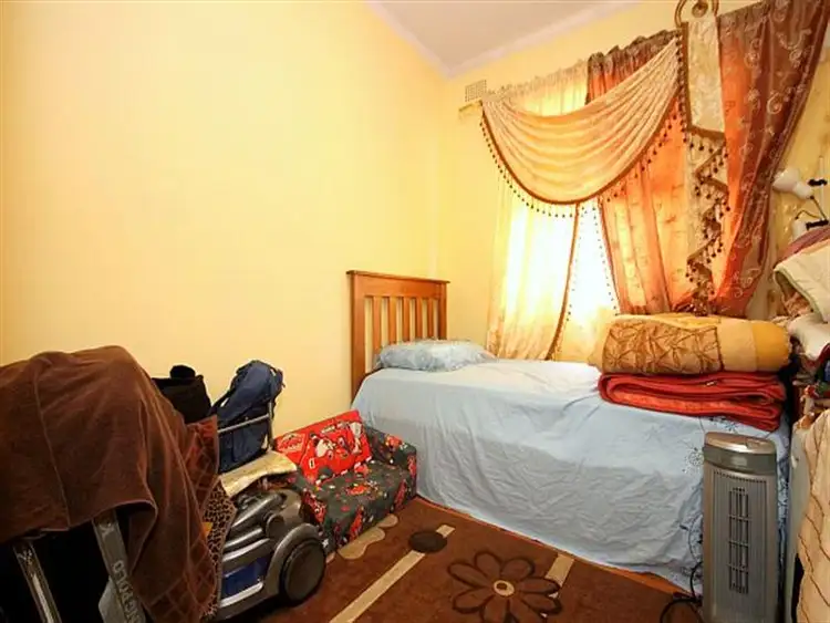 Sixth view of Homely unit listing, 1/47 Lucerne St, Belmore NSW