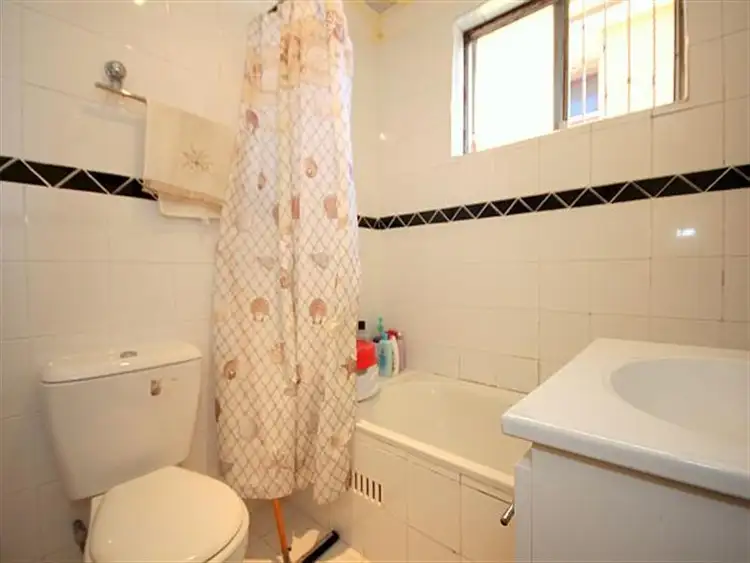 Seventh view of Homely unit listing, 1/47 Lucerne St, Belmore NSW