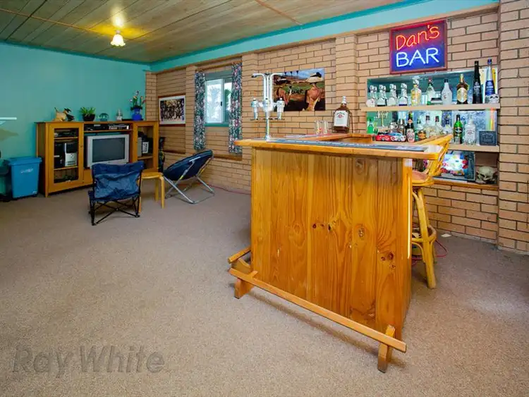 Seventh view of Homely house listing, 29 Coleen Ct, Redbank Plains QLD